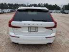 Lot #3027080785 2020 VOLVO XC60 T5 IN