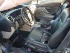 Lot #3025046198 2014 HONDA CIVIC LX