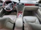 Lot #3038079213 2004 LEXUS ES 330