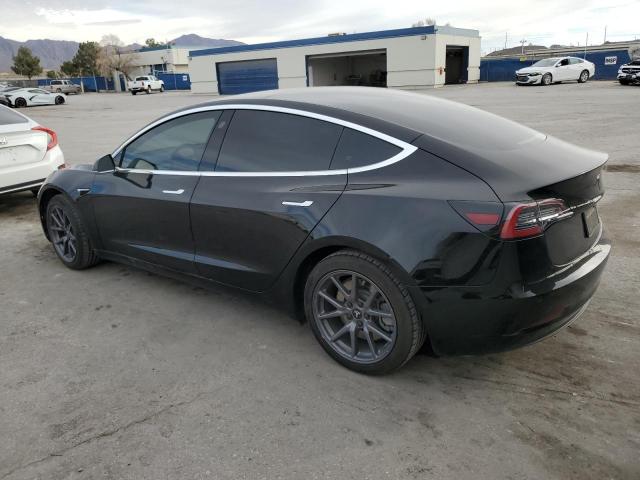 2019 TESLA MODEL 3 - 5YJ3E1EA8KF296864