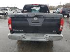 Lot #3024857375 2012 NISSAN FRONTIER S