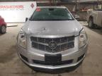 Lot #3028390876 2011 CADILLAC SRX LUXURY