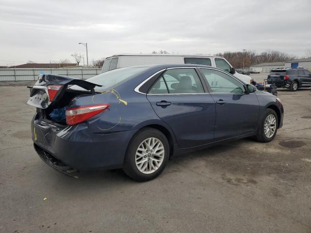 VIN 4T1BF1FKXHU739642 2017 TOYOTA CAMRY no.3