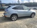 Lot #3030793425 2008 LEXUS RX 400H