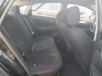 Lot #3023926233 2016 NISSAN SENTRA S