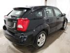 Lot #3025057207 2008 DODGE CALIBER SX