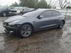 Top Destinations for Shipping Cars from the USA