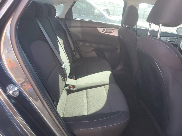 2023 KIA FORTE LX - 3KPF24AD3PE660211