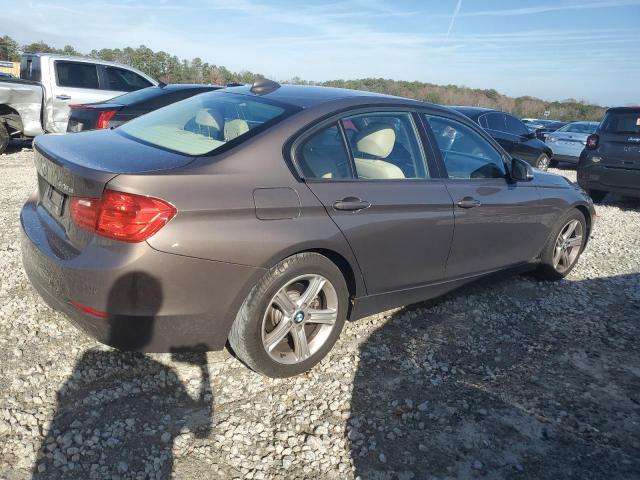 VIN WBA3D5C54EKX95973 2014 BMW 3 SERIES no.3