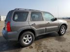 Lot #3048245723 2006 MAZDA TRIBUTE I