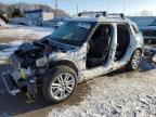 2019 MINI COOPER S C - WMZYT5C58K3G92866