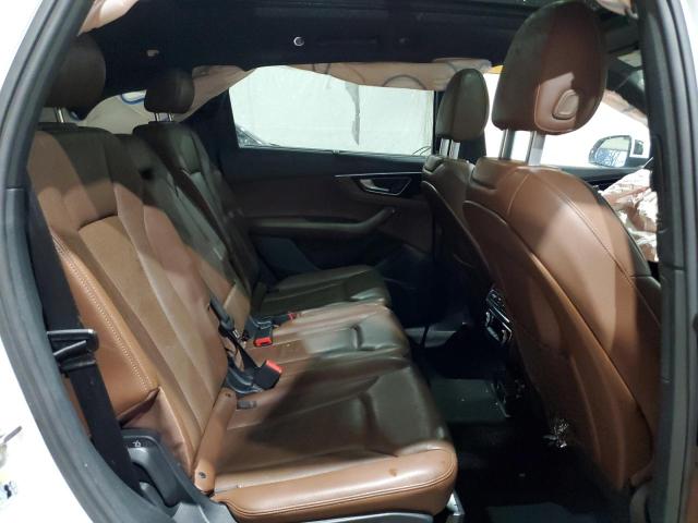 wa1laaf72hd026795 - 2017 Audi Q7 Premium Plus - #83226354