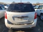 Lot #3024578651 2013 CHEVROLET EQUINOX LT