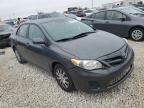 Lot #3025222876 2012 TOYOTA COROLLA BA