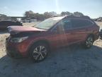 2021 SUBARU OUTBACK LI - 4S4BTANC7M3136036
