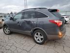 Lot #3024079631 2010 HYUNDAI VERACRUZ G