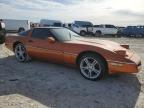 Lot #3024900424 1984 CHEVROLET CORVETTE