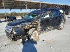 2015 FORD EXPLORER X - 1FM5K7D85FGA61414