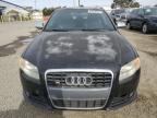 Lot #3024863355 2005 AUDI NEW S4 QUA