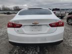 Lot #3044545597 2017 CHEVROLET MALIBU LT