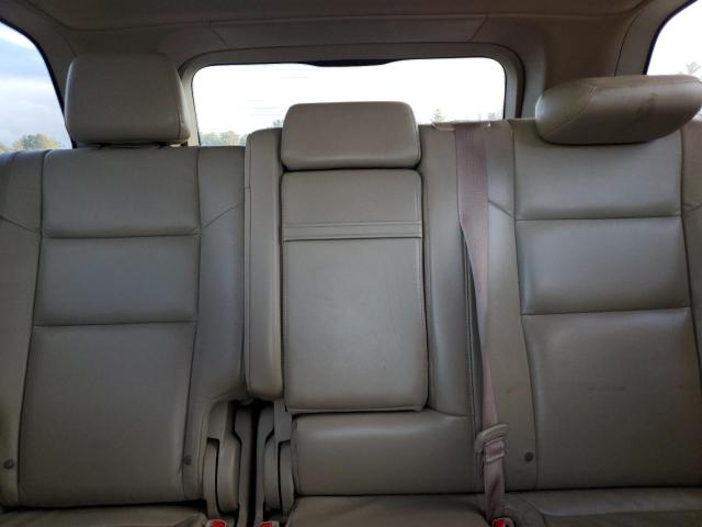 2018 JEEP GRAND CHER - 1C4RJFBG4JC167107