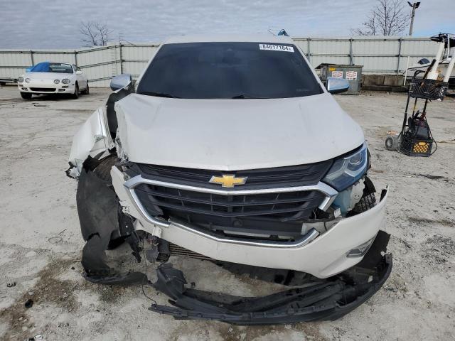 2019 CHEVROLET EQUINOX LT - 2GNAXTEV4K6237226