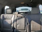 Lot #3024505432 2012 HONDA PILOT EXL