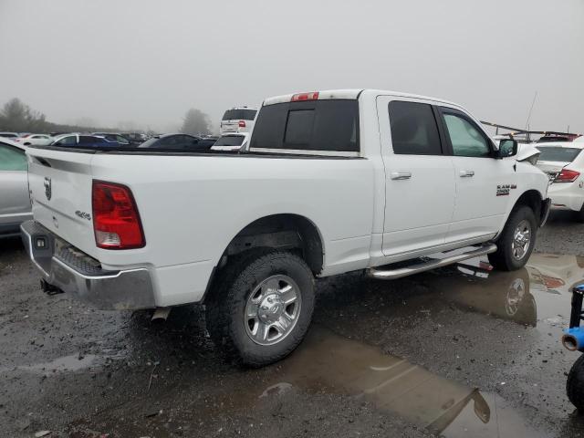 VIN 3C6TR5DT5EG185967 2014 RAM ALL MODELS no.3