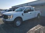 2022 FORD F150 SUPER - 1FTFX1E55NFB82069