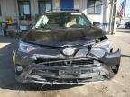 Lot #3025702307 2017 TOYOTA RAV4 LIMIT