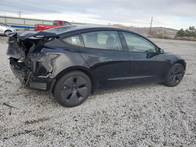 Vin: 5yj3e1ea2nf320418, lot: 85970624, tesla model 3 20223