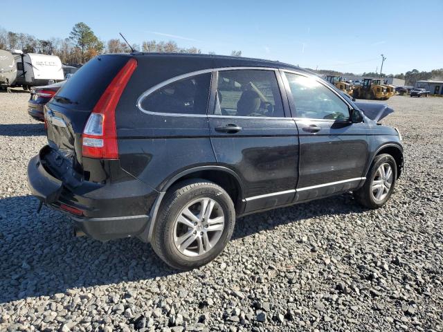 Vin: 3czre3h50ag702708, lot: 83498694, honda crv ex 20103