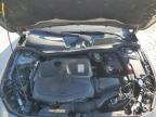 Lot #3024634644 2015 MERCEDES-BENZ CLA 250