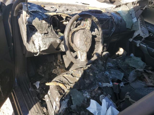 2020 JEEP CHEROKEE L - 1C4PJLCB5LD581373