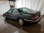 Lot #3041028449 1997 CADILLAC SEVILLE SL