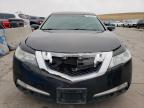 Lot #3035255804 2010 ACURA TL