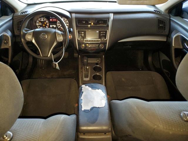 VIN 1N4AL3AP4FN915315 2015 NISSAN ALTIMA no.8