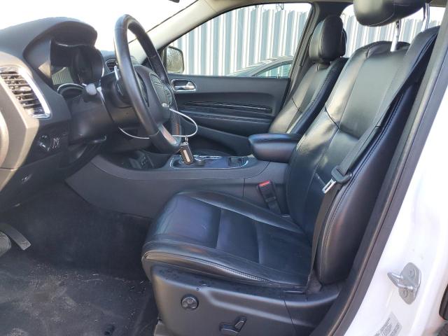 2015 DODGE DURANGO LI 1C4RDJDG8FC223063