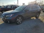 2019 SUBARU OUTBACK 2. - 4S4BSANC5K3360972