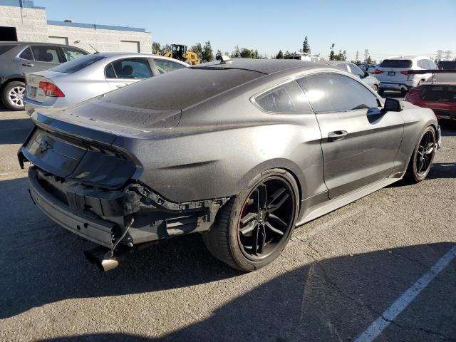 Vin: 1fa6p8th5l5159907, lot: 85860614, ford all models 20203