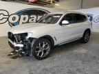 BMW X3 SDRIVE3 photo