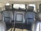 Lot #3024562587 2011 CHEVROLET SUBURBAN C