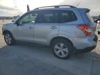 Lot #3024570696 2015 SUBARU FORESTER 2