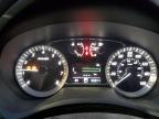 Lot #3024312015 2015 NISSAN SENTRA S