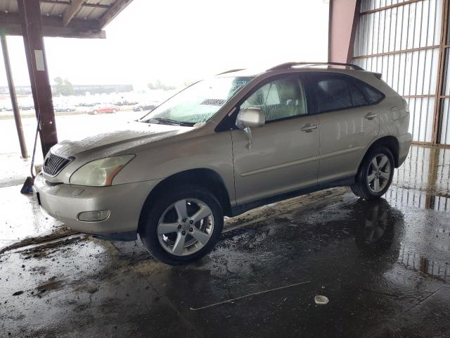 LEXUS RX 330