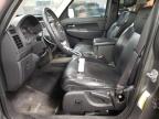 Lot #3025062171 2012 JEEP LIBERTY JE