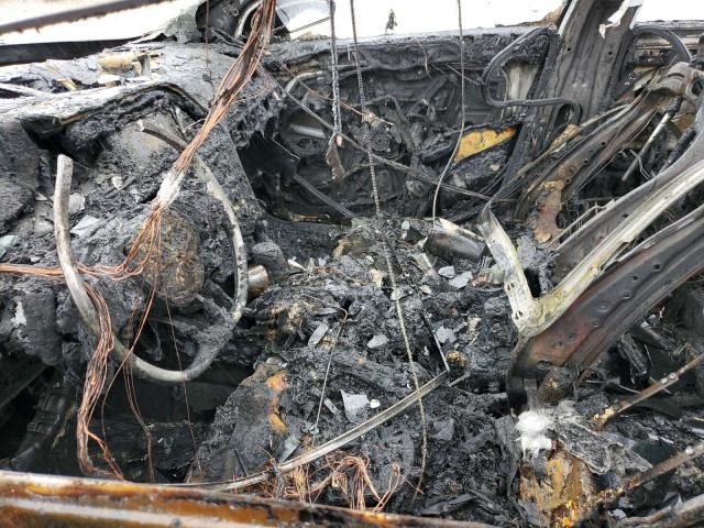 2017 HYUNDAI SONATA SPO #3151520355