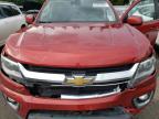 Lot #3033670761 2016 CHEVROLET COLORADO L