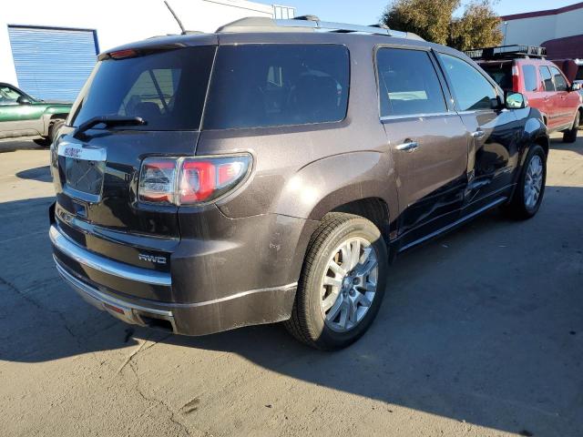 VIN 1GKKVTKD2GJ119043 2016 GMC ACADIA DEN no.3