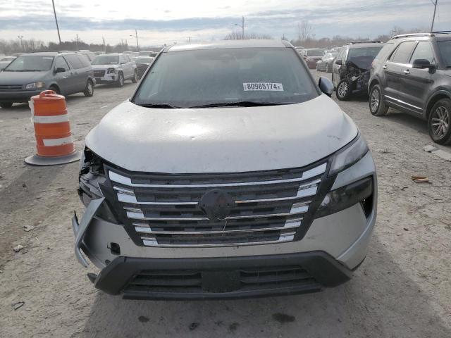 2024 NISSAN ROGUE SV - 5N1BT3BB1RC701573